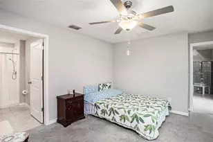 3884 Hanover Dr, New Port Richey, FL 34653 - Photo 17