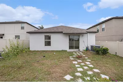 3884 Hanover Drive, New Port Richey, FL 34653 - Photo 21