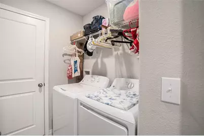 3884 Hanover Drive, New Port Richey, FL 34653 - Photo 15