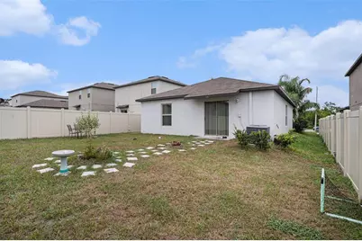 3884 Hanover Drive, New Port Richey, FL 34653 - Photo 5