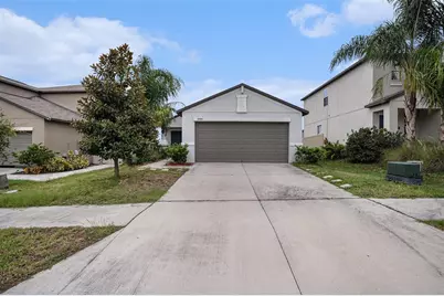 3884 Hanover Drive, New Port Richey, FL 34653 - Photo 7