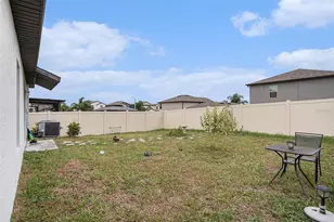 3884 Hanover Dr, New Port Richey, FL 34653 - Photo 23