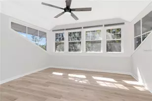 3303 W Barcelona St, Tampa, FL 33629 - Photo 35