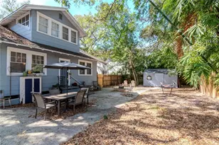 3303 W Barcelona St, Tampa, FL 33629 - Photo 47