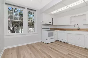 3303 W Barcelona St, Tampa, FL 33629 - Photo 13