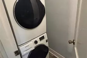 3303 W Barcelona St, Tampa, FL 33629 - Photo 9