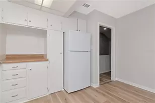 3303 W Barcelona St, Tampa, FL 33629 - Photo 17