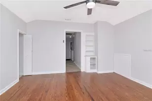 3303 W Barcelona St, Tampa, FL 33629 - Photo 29