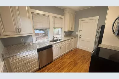 3303 W Barcelona Street #I, Tampa, FL 33629 - Photo 7