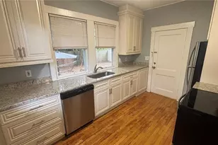 3303 W Barcelona St, Tampa, FL 33629 - Photo 7