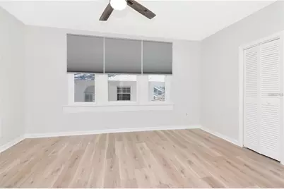 3303 W Barcelona Street #I, Tampa, FL 33629 - Photo 31