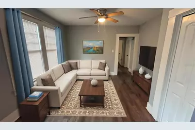 3303 W Barcelona Street #I, Tampa, FL 33629 - Photo 5