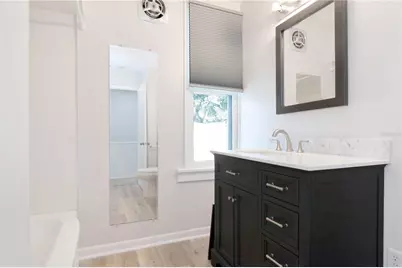 3303 W Barcelona Street #I, Tampa, FL 33629 - Photo 25