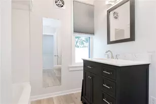 3303 W Barcelona St, Tampa, FL 33629 - Photo 25