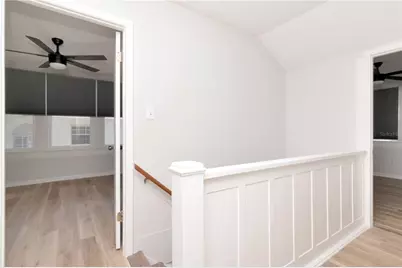 3303 W Barcelona Street #I, Tampa, FL 33629 - Photo 19