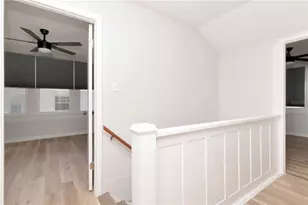 3303 W Barcelona St, Tampa, FL 33629 - Photo 19