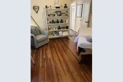 3303 W Barcelona Street #I, Tampa, FL 33629 - Photo 43