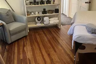 3303 W Barcelona St, Tampa, FL 33629 - Photo 43