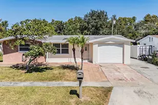 5301 Dawn Ln, Holiday, FL 34690 - Photo 27