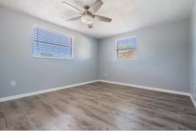 5301 Dawn Lane, Holiday, FL 34690 - Photo 17