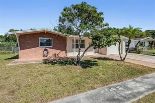 5301 Dawn Ln, Holiday, FL 34690 - Photo 1