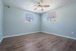 5301 Dawn Ln, Holiday, FL 34690 - Photo 13