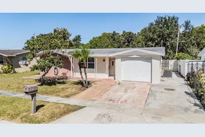 5301 Dawn Lane, Holiday, FL 34690 - Photo 25