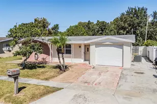 5301 Dawn Ln, Holiday, FL 34690 - Photo 25