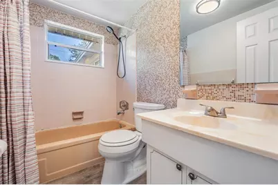 5301 Dawn Lane, Holiday, FL 34690 - Photo 15