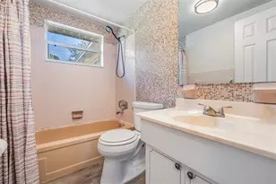 5301 Dawn Ln, Holiday, FL 34690 - Photo 15