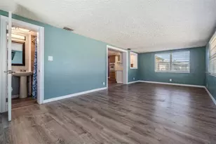 5301 Dawn Ln, Holiday, FL 34690 - Photo 11