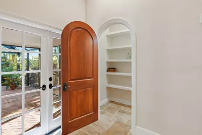 2371 Landings Circle, Bradenton, FL 34209 - Photo 15