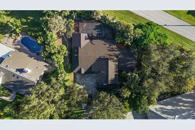 2371 Landings Circle, Bradenton, FL 34209 - Photo 67