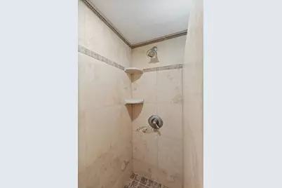2371 Landings Circle, Bradenton, FL 34209 - Photo 55