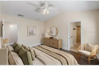 2371 Landings Circle, Bradenton, FL 34209 - Photo 51