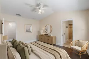 2371 Landings Cir, Bradenton, FL 34209 - Photo 51