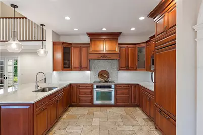 2371 Landings Circle, Bradenton, FL 34209 - Photo 11