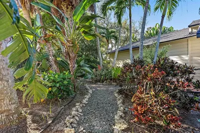 2371 Landings Circle, Bradenton, FL 34209 - Photo 67