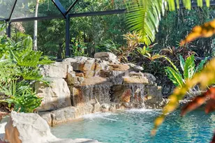 2371 Landings Cir, Bradenton, FL 34209 - Photo 63