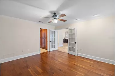 2371 Landings Circle, Bradenton, FL 34209 - Photo 39