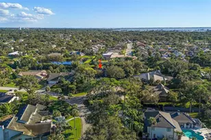 2371 Landings Cir, Bradenton, FL 34209 - Photo 71