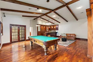 2371 Landings Cir, Bradenton, FL 34209 - Photo 21