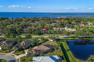 2371 Landings Cir, Bradenton, FL 34209 - Photo 73