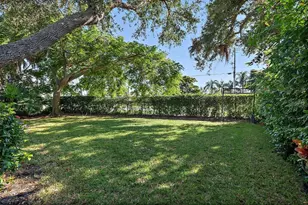 2371 Landings Cir, Bradenton, FL 34209 - Photo 65