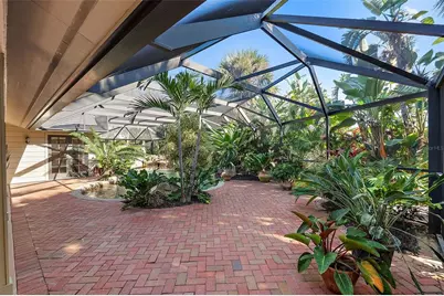 2371 Landings Circle, Bradenton, FL 34209 - Photo 59