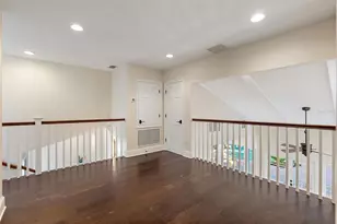 2371 Landings Cir, Bradenton, FL 34209 - Photo 45