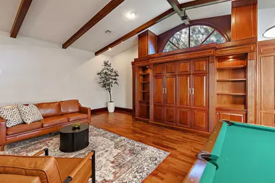 2371 Landings Circle, Bradenton, FL 34209 - Photo 19