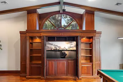 2371 Landings Circle, Bradenton, FL 34209 - Photo 27