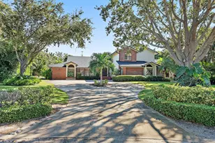2371 Landings Cir, Bradenton, FL 34209 - Photo 1