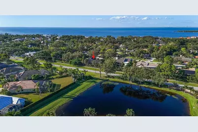 2371 Landings Circle, Bradenton, FL 34209 - Photo 69